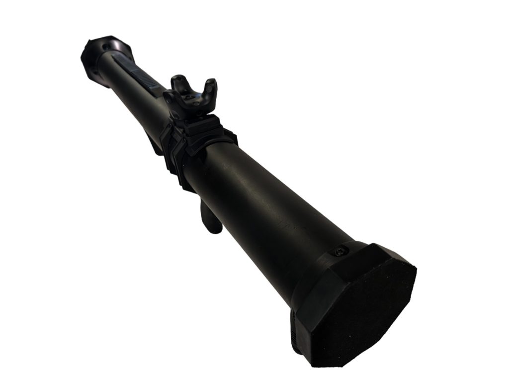 PhotoRoom_20231117_161413