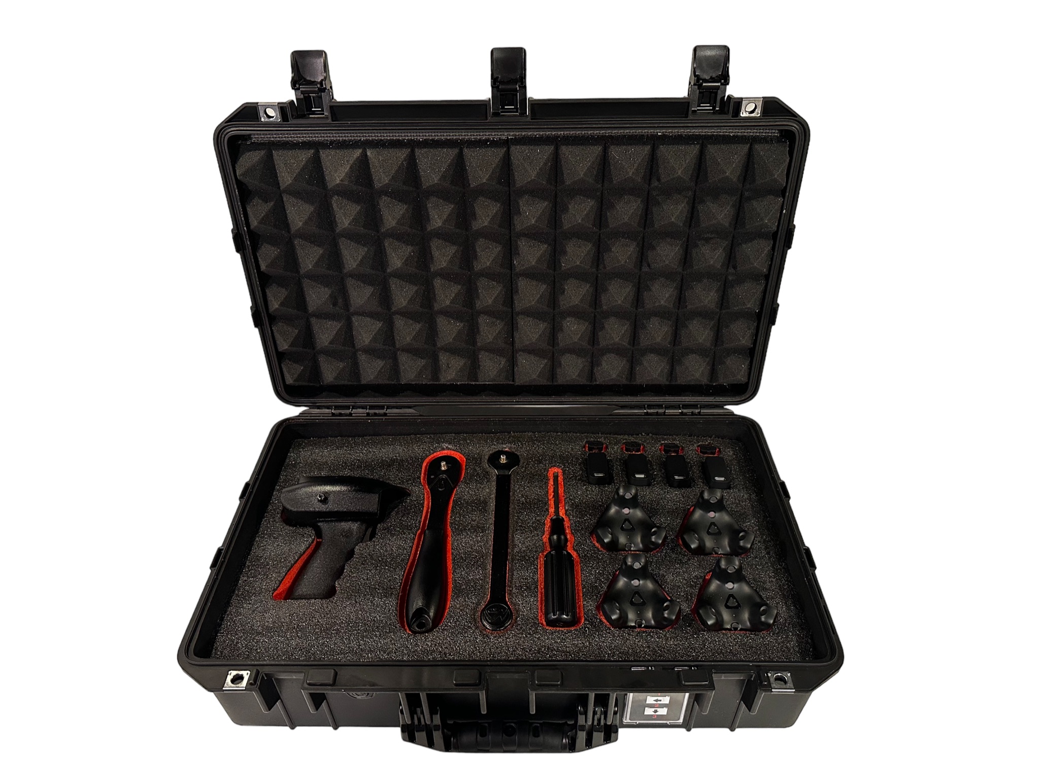 PhotoRoom_20231118_093426