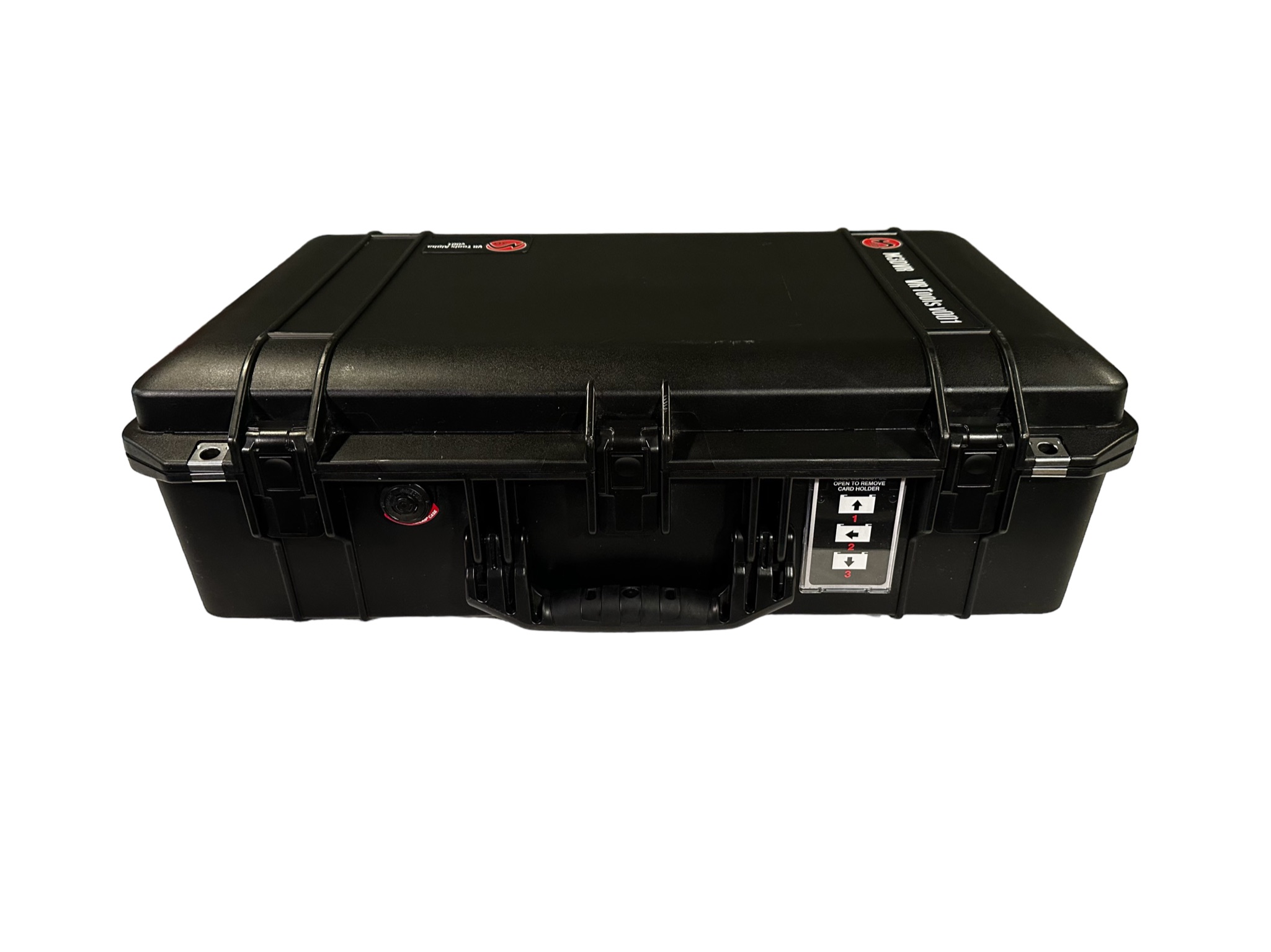 PhotoRoom_20231118_094110