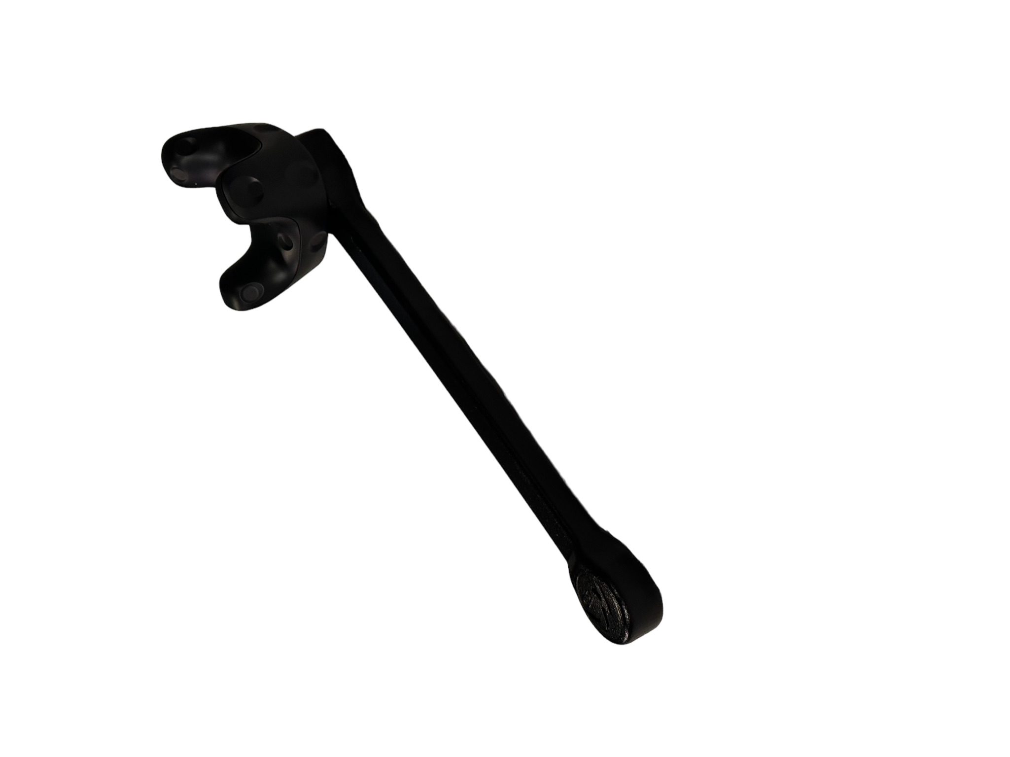 PhotoRoom_20231118_104044