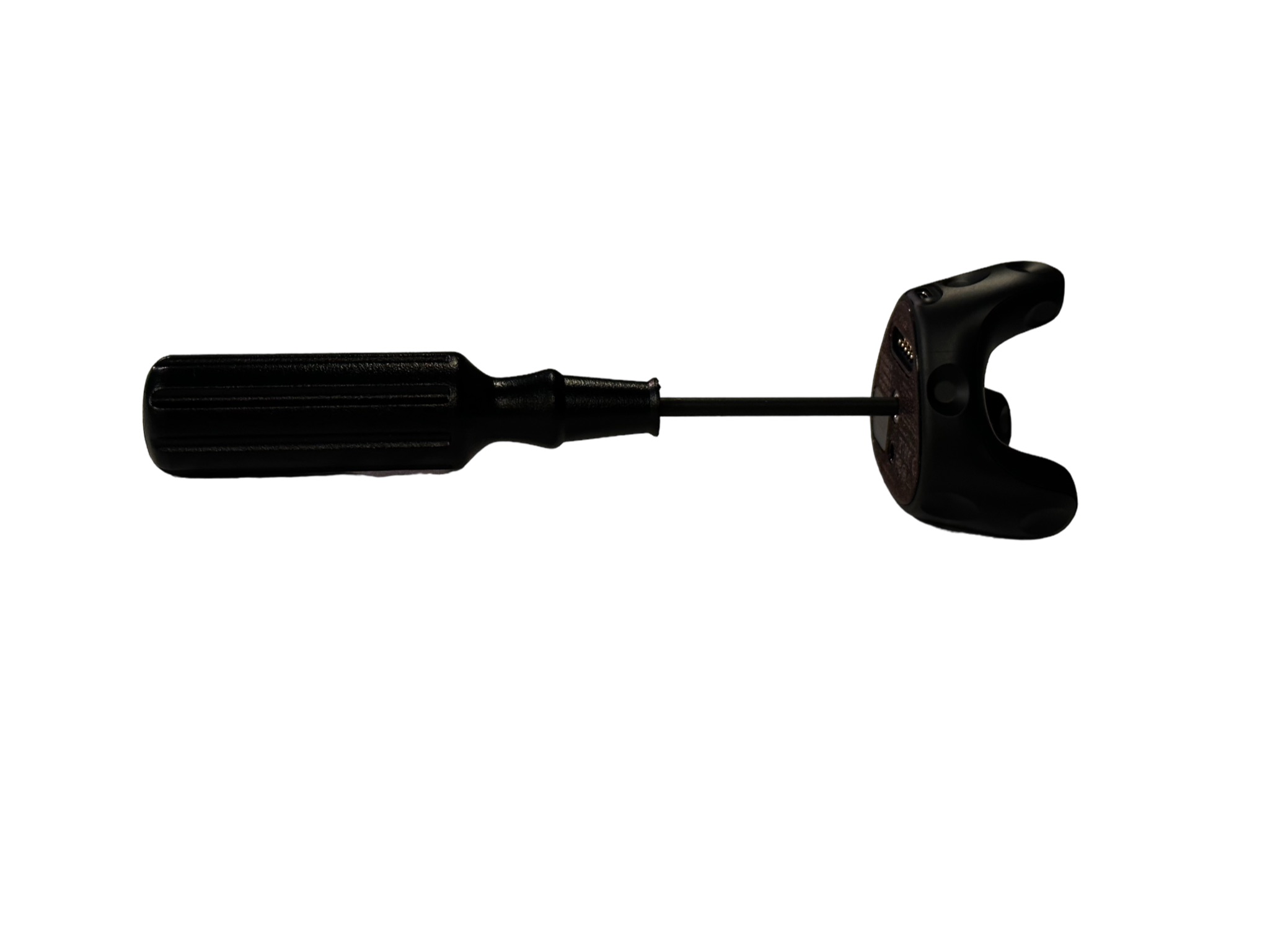 PhotoRoom_20231118_104404