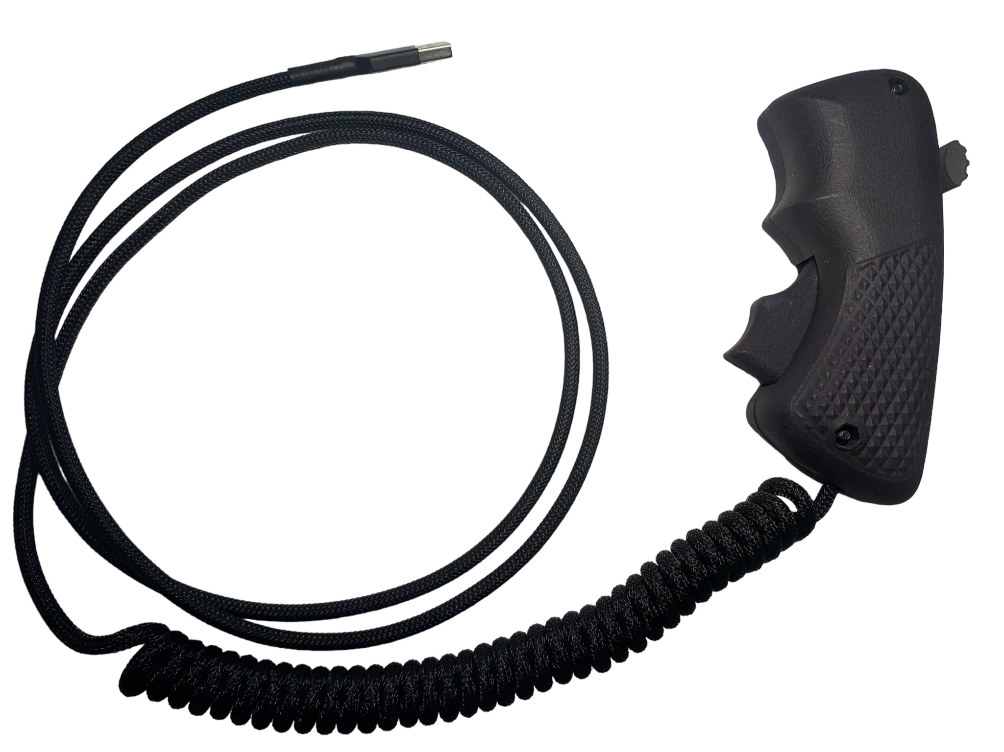 PhotoRoom_20231119_113838