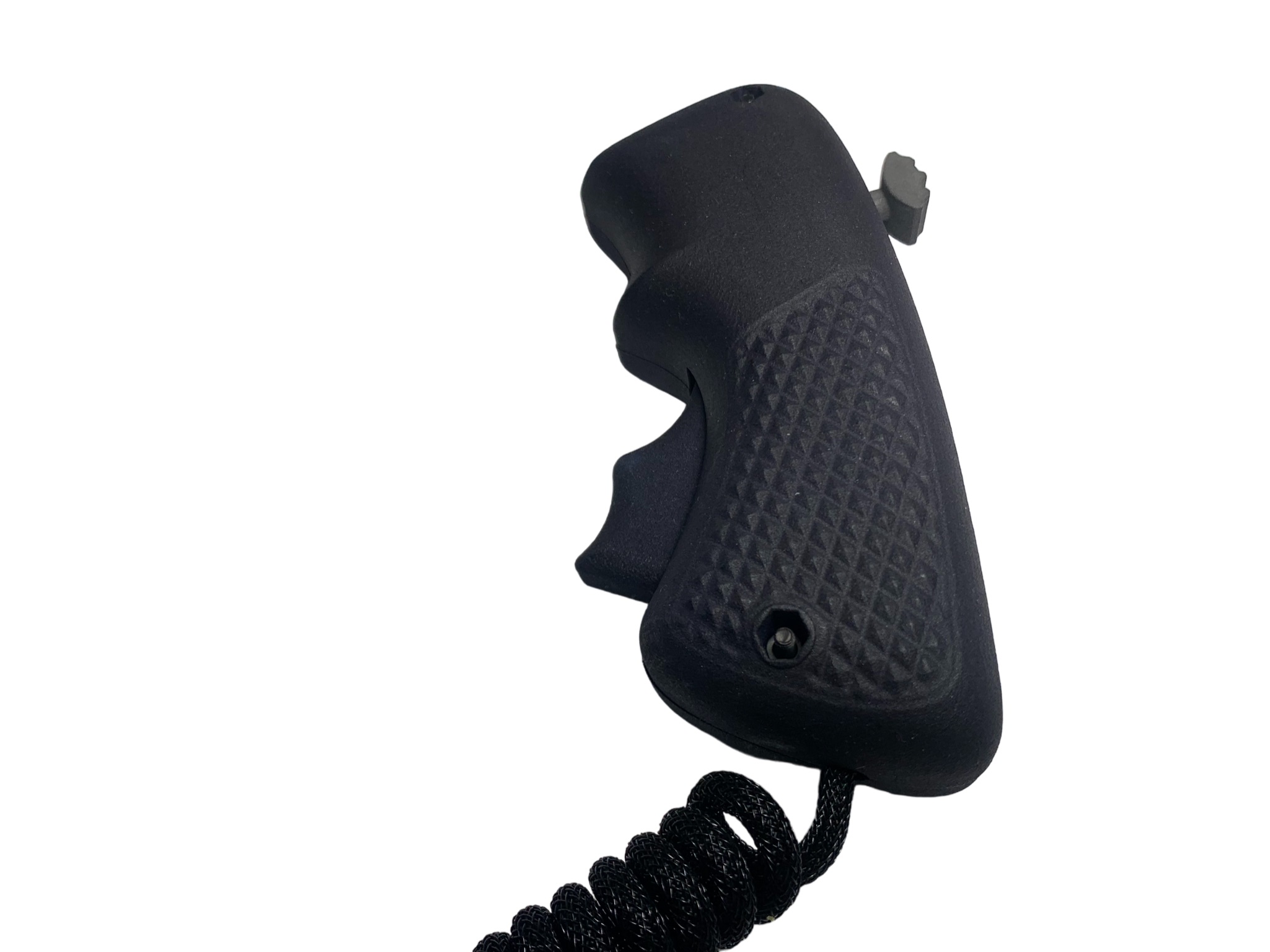 PhotoRoom_20231119_113910