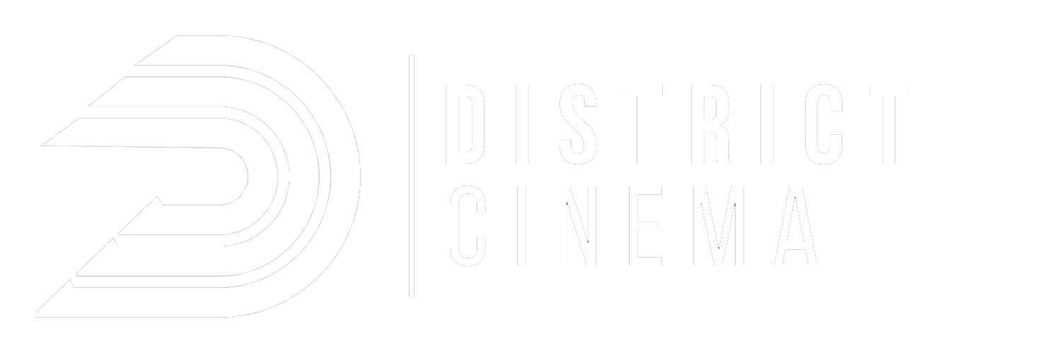 DISTRICT-CINEMA-white-banner