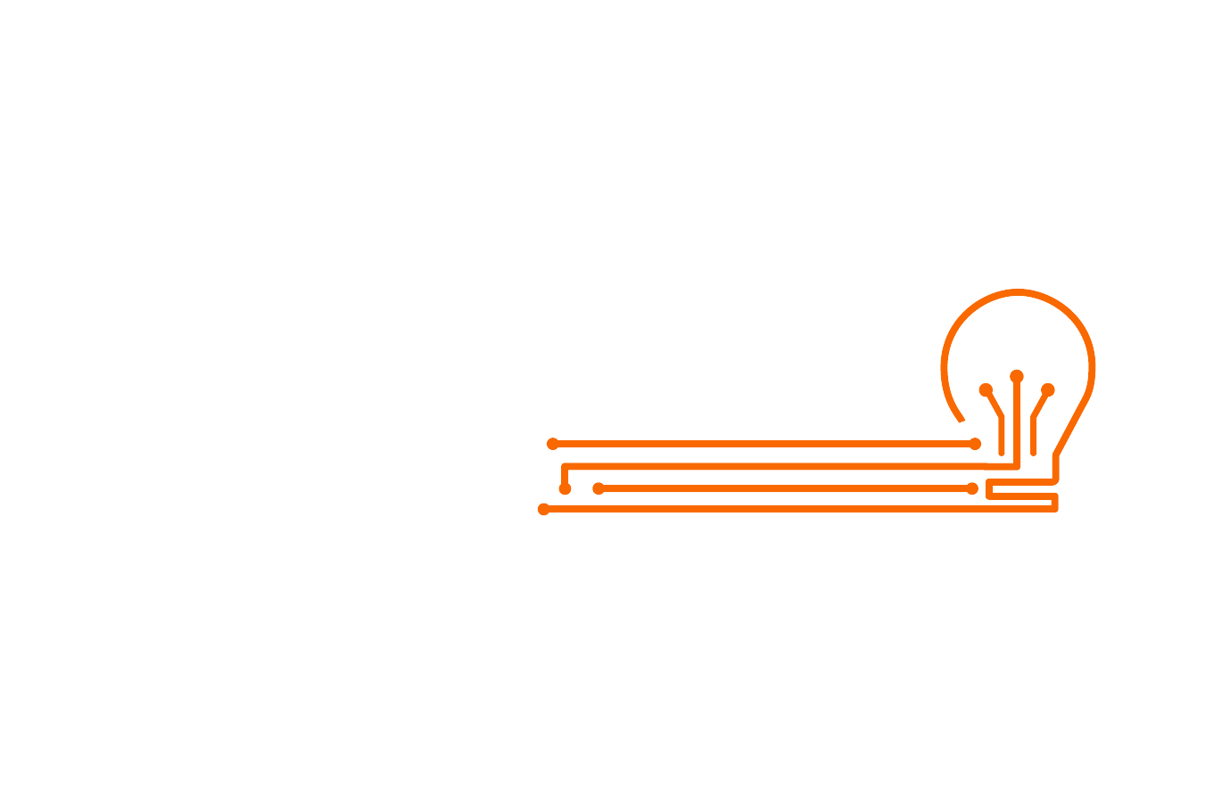 IVMF-Bunker-Labs-Lockup-RGB_primary-blue-bgd