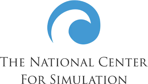 ncs-logo